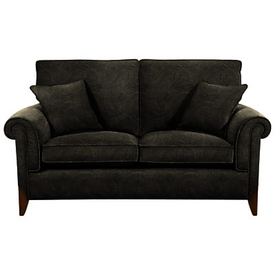 Duresta Cavendish Medium Sofa Hanson Onyx Duresta Cavendish Medium Sofa Hanson Onyx